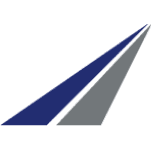 LeonTrans
